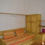 Appartement Al Mare *