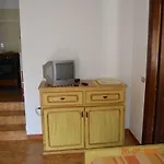 Al Mare Appartement *