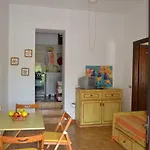Al Mare SantʼAntìoco