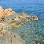 Al Mare *