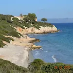 Appartement Al Mare *