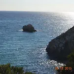 Al Mare Appartement