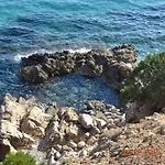 Al Mare