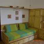 Al Mare Appartement *