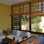 Al Mare Appartement