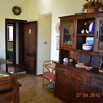 Al Mare Appartement