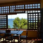 Al Mare Appartement *
