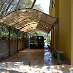 Appartement Al Mare