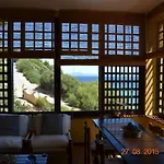 Al Mare Appartement