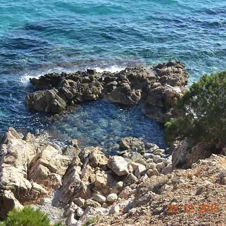 Al Mare