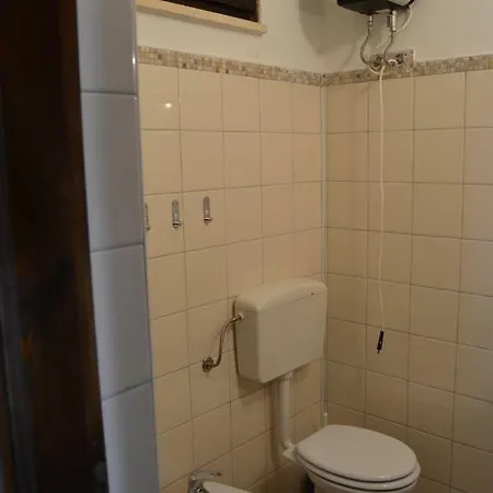 Al Mare SantʼAntìoco