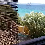 Διαμέρισμα Al Mare