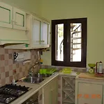 Al Mare Διαμέρισμα SantʼAntìoco