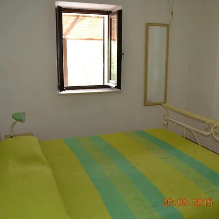 Al Mare * SantʼAntìoco