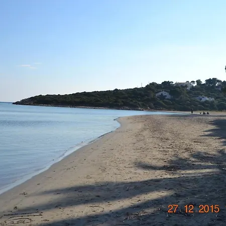 Al Mare *
